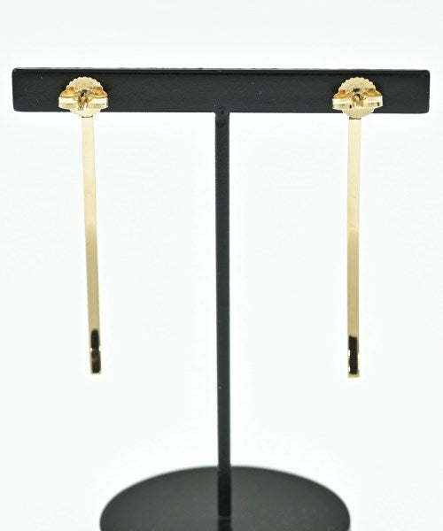 TIFFANY & CO. ต่างหู