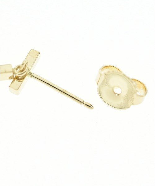 TIFFANY & CO. ต่างหู