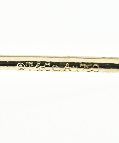 TIFFANY & CO. ต่างหู