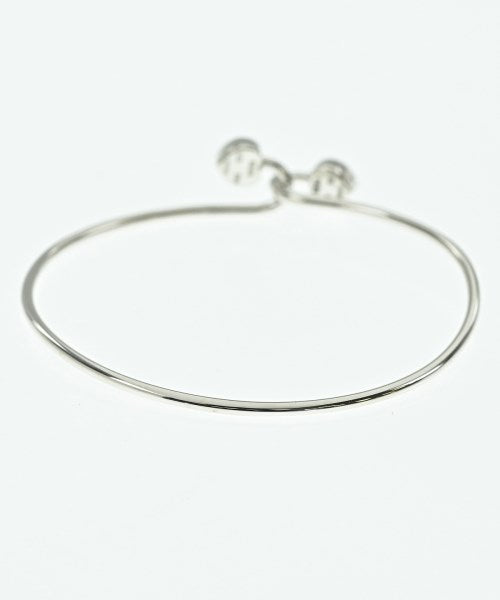 TIFFANY & CO. สร้อยข้อมือ/กำไล