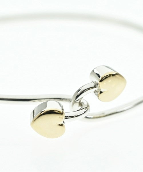 TIFFANY & CO. สร้อยข้อมือ/กำไล