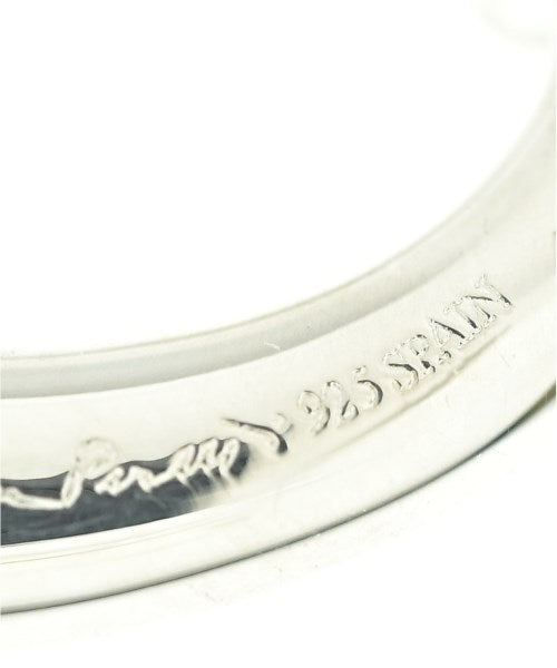 TIFFANY & CO. สร้อยคอ