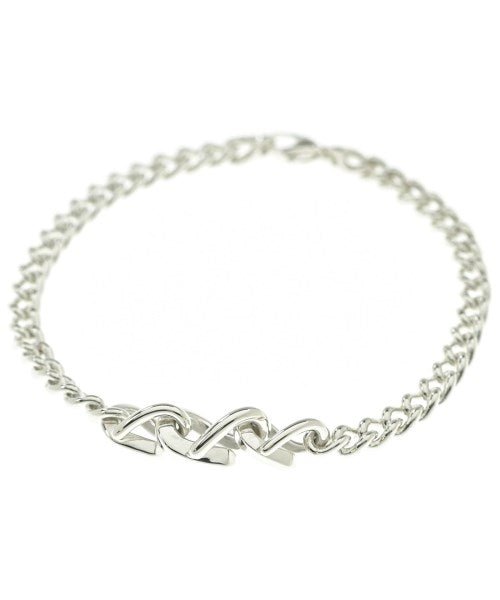 TIFFANY & CO. สร้อยข้อมือ/กำไล
