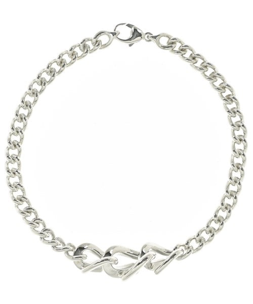 TIFFANY & CO. สร้อยข้อมือ/กำไล