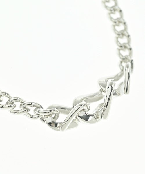 TIFFANY & CO. สร้อยข้อมือ/กำไล