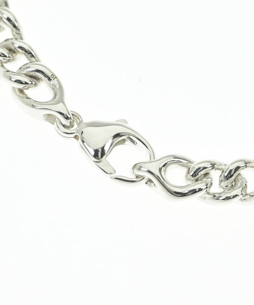 TIFFANY & CO. สร้อยข้อมือ/กำไล