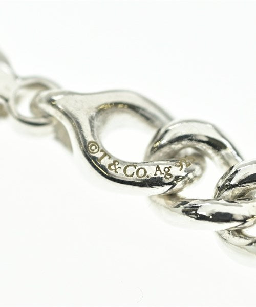 TIFFANY & CO. สร้อยข้อมือ/กำไล