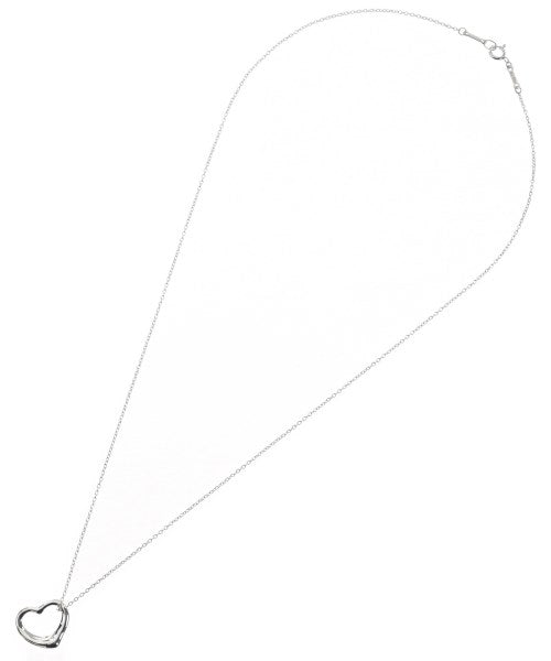 TIFFANY & CO. สร้อยคอ