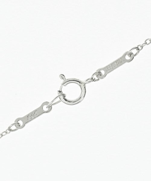 TIFFANY & CO. สร้อยคอ