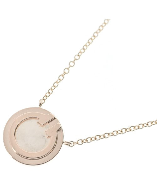 TIFFANY & CO. สร้อยคอ