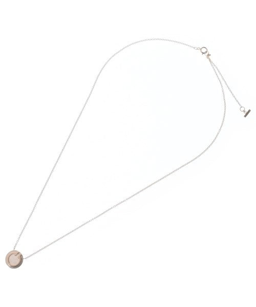 TIFFANY & CO. สร้อยคอ