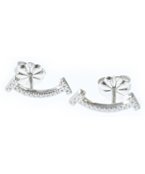 TIFFANY & CO. ต่างหู