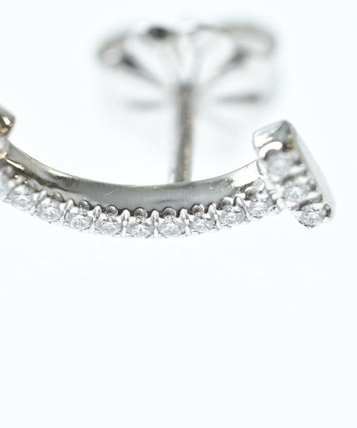 TIFFANY & CO. ต่างหู