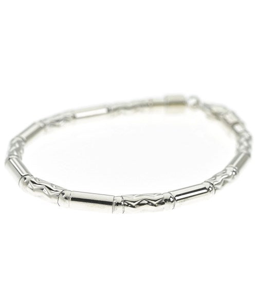 TIFFANY & CO. สร้อยข้อมือ/กำไล