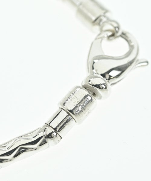 TIFFANY & CO. สร้อยข้อมือ/กำไล