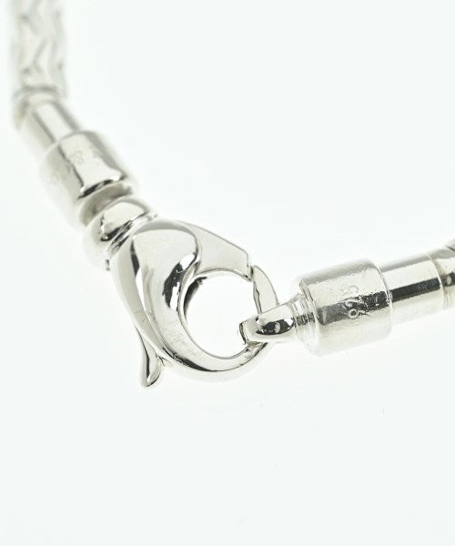 TIFFANY & CO. สร้อยข้อมือ/กำไล