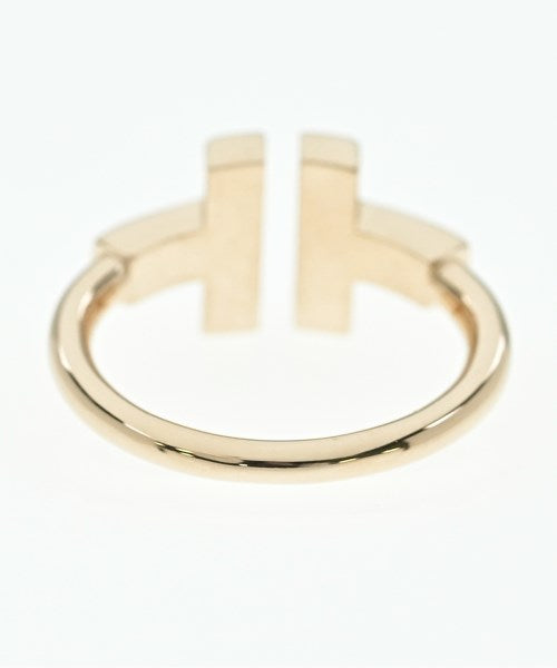 TIFFANY & CO. แหวน