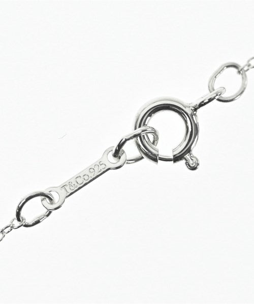 TIFFANY & CO. สร้อยคอ