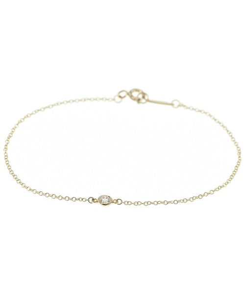 TIFFANY & CO. สร้อยข้อมือ/กำไล