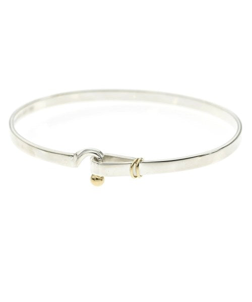 TIFFANY & CO. สร้อยข้อมือ/กำไล