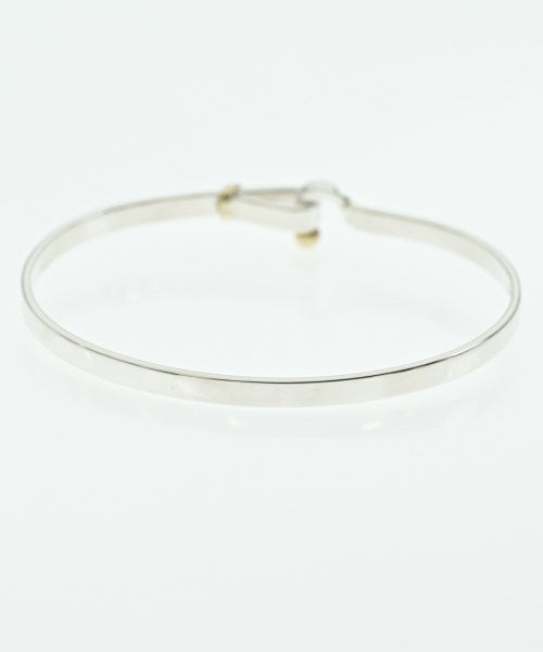 TIFFANY & CO. สร้อยข้อมือ/กำไล