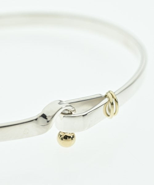 TIFFANY & CO. สร้อยข้อมือ/กำไล