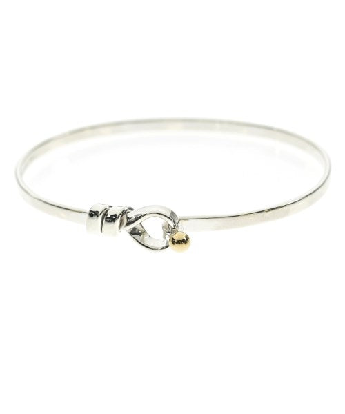 TIFFANY & CO. สร้อยข้อมือ/กำไล