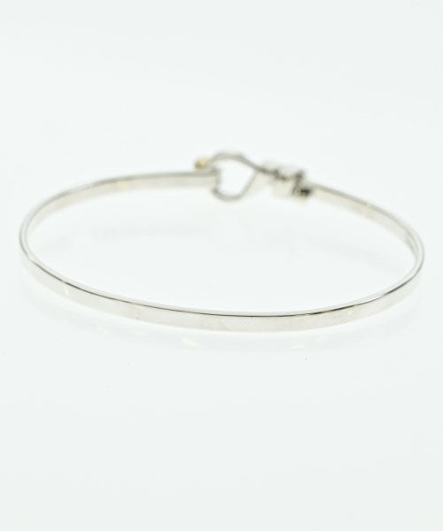 TIFFANY & CO. สร้อยข้อมือ/กำไล