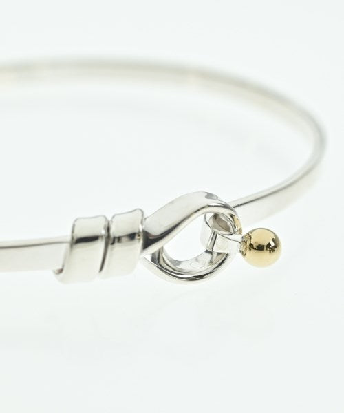 TIFFANY & CO. สร้อยข้อมือ/กำไล