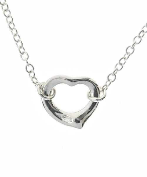 TIFFANY & CO. สร้อยคอ