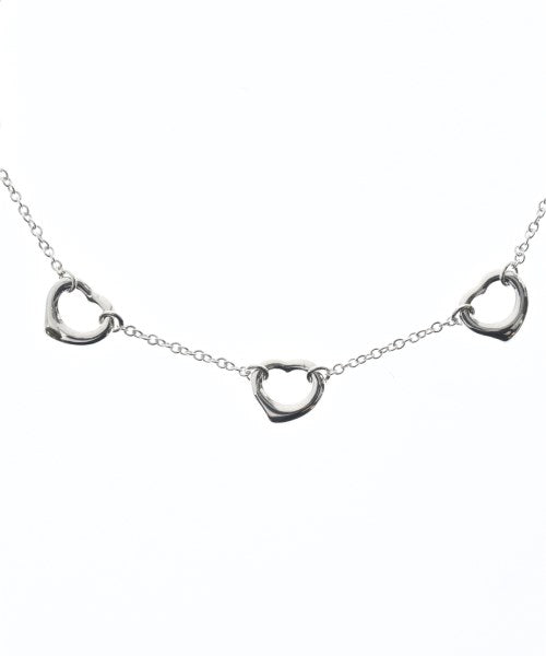 TIFFANY & CO. สร้อยคอ