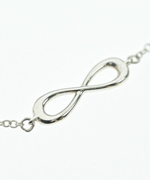 TIFFANY & CO. สร้อยข้อมือ/กำไล