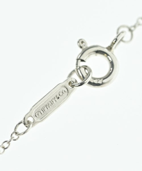 TIFFANY & CO. สร้อยข้อมือ/กำไล