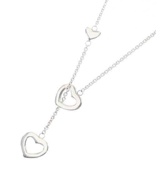 TIFFANY & CO. สร้อยคอ