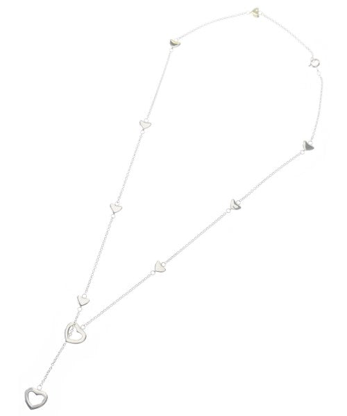 TIFFANY & CO. สร้อยคอ