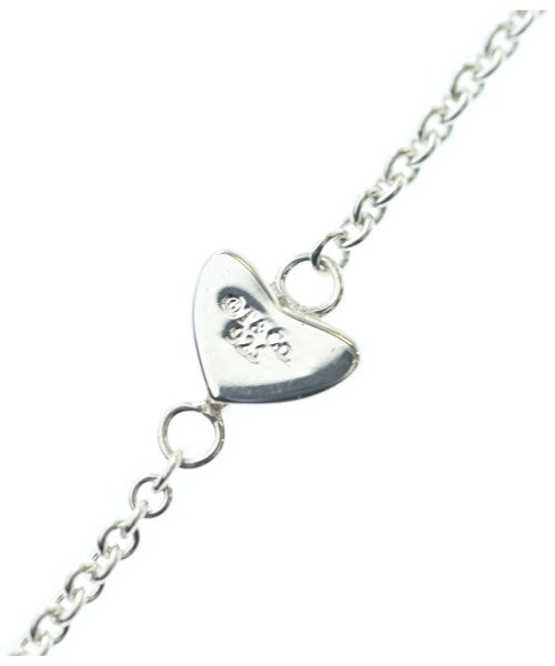 TIFFANY & CO. สร้อยคอ