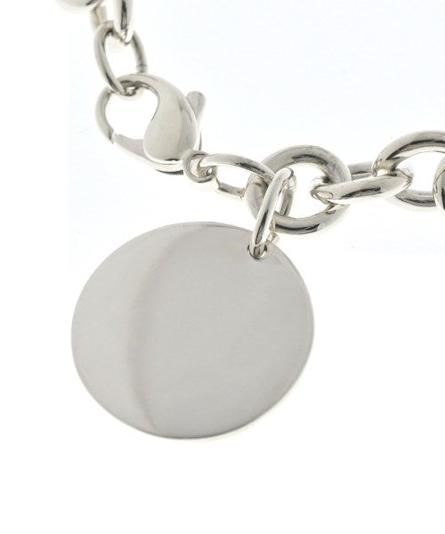 TIFFANY & CO. สร้อยข้อมือ/กำไล