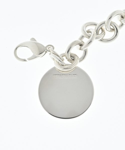 TIFFANY & CO. สร้อยข้อมือ/กำไล