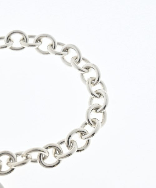 TIFFANY & CO. สร้อยข้อมือ/กำไล