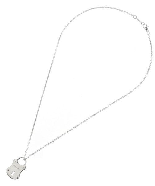 TIFFANY & CO. สร้อยคอ