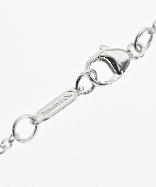 TIFFANY & CO. สร้อยคอ