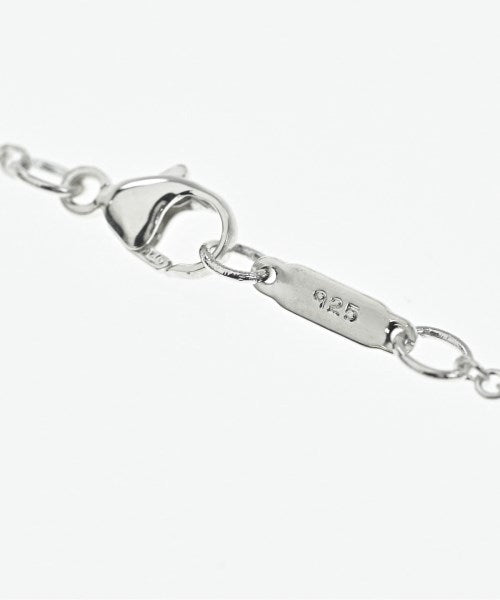 TIFFANY & CO. สร้อยคอ