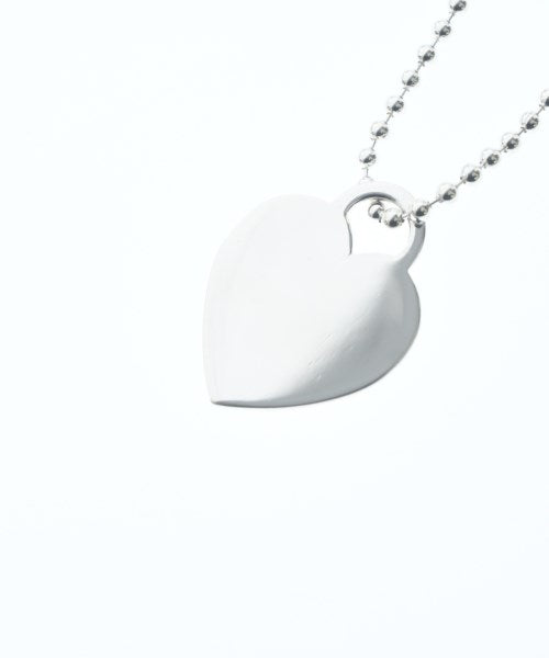 TIFFANY & CO. สร้อยคอ