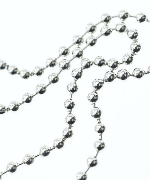 TIFFANY & CO. สร้อยคอ