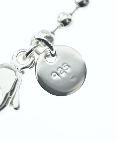 TIFFANY & CO. สร้อยคอ