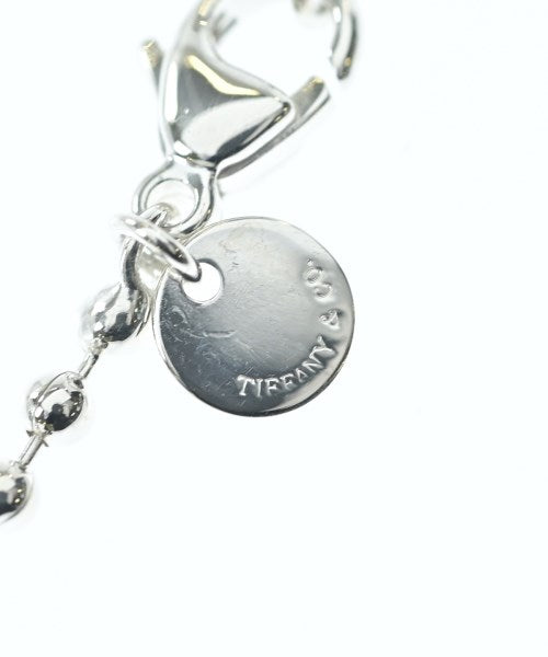 TIFFANY & CO. สร้อยคอ