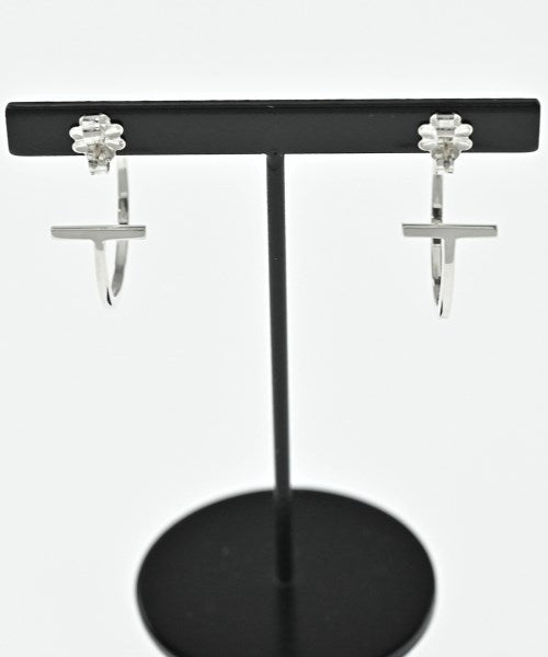 TIFFANY & CO. ต่างหู