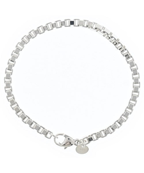 TIFFANY & CO. สร้อยข้อมือ/กำไล