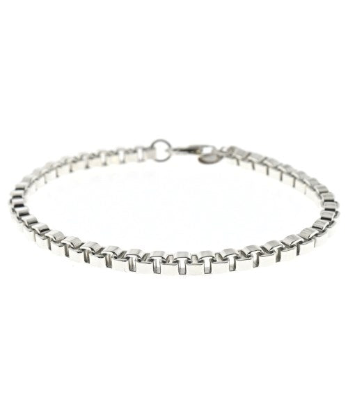 TIFFANY & CO. สร้อยข้อมือ/กำไล