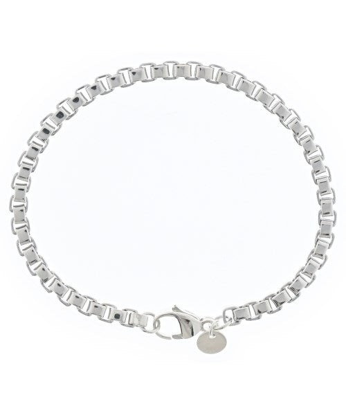 TIFFANY & CO. สร้อยข้อมือ/กำไล